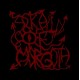 Skald Of Morgoth (Pol.) "The Siege of Angband" CD