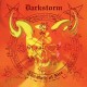 Darkstorm (Pol.) "The Oath of Fire" CD