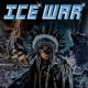 Ice War (Can.) "Same" CD