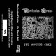 Moribundus Christus (US) "The Morbid Cult" Tape