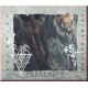 Shibalba / Anima Nostra (Gre./Swe.) "Drakonian Adversary" Digipak Split CD