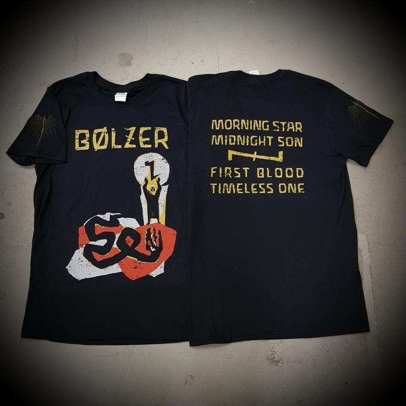 boelzer-ch-snake-t-shirt.jpg