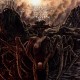 Ossuary Insane (US) "Demonize the Flesh" LP
