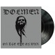 Dolmen (US) "On The Eve Of War" LP (Black)