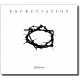 Excruciation (CH) "(t)horns" LP