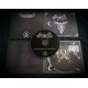 Necromante (Bra.) "The Magickal Presence of Occult Forces" Digipak CD