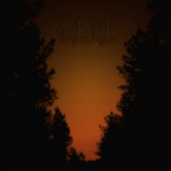 Olde (US/UK) "The gates of dawn" LP