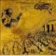 Sepulcro (Bra.) "The Underworld Symphony Orchestra" CD