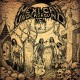 Mexican Underground Metal (VA) "Volume 2" CD