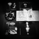 Ieschure (Ukr.) "The Shadow" Digipak CD
