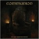 Communion (Chile) "At the Announcement" CD