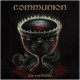 Communion (Chile) "The Communion" CD