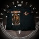 Eternum (OZ) "Veil of Ancient Darkness" T-Shirt