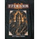 Eternum (OZ) "Veil of Ancient Darkness" T-Shirt