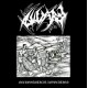 Luvart (Bra.) "Necromantical Invocation" CD
