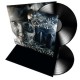 Mortuary Drape (Ita.) "Buried in time" Gatefold D-LP