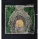 Volahn / Xaxamatza (US) "Gods of Pandemonium" T-Shirt