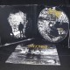 Infamy (Fra.) "A world on its end" CD