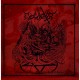 Eyaculator (Ecu) "Bestial Cruelty...Under the Sign of Satan" EP