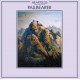 Pallbearer (US) "Heartless" Digipak CD