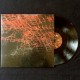 Knelt Rote (US) "Alterity" LP + Poster (Black)