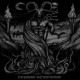 Goatedeum (Chile) "Obscure Goatedeum" CD