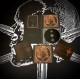 Ancient Moon / Prosternatur (Int.) "Secretum Secretorum" Digipak Split CD