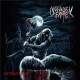 Dreadful Fate (Swe.) "Vengeance" LP + Poster