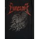 Runespell (OZ) "Order of Vengeance" T-Shirt
