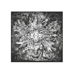 Demonic Temple (Pol.) "Incrementum" CD