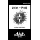 Chains Ov Beleth (Sp.) "Christeos Chaos" Tape
