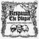 Respawn The Plague (Gre.) "Gathering of the unholy ones" EP