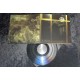 Raksu (Dk) "Same" Gatefold LP