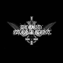 Blood Atonement (US) "Demo" Tape