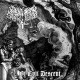 Shroud Of Satan (Ger.) "Of Evil Descent" CD