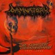 Damnatory (CH) "The Complete Disgoregraphy 1991-2003" CD