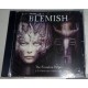 Blemish (Mex.) "The Forsaken Hope..." CD