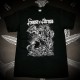 House Of Atreus (US) "Centurion" T-Shirt