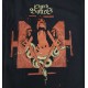 Pa Vesh En (Blr.) "Church of Bones" T-Shirt