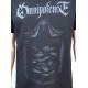 Omnipotence (Can.) "Praecipitium" T-Shirt