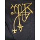Malakhim (Swe.) "II" T-Shirt