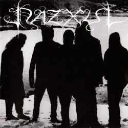 Nazxul (OZ) "Totem" CD