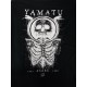 Yamatu (US) "Asaru" T-Shirt