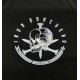 Iron Bonehead "Still Hungry - Still Looking For Blood" Muscle Vest