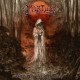 Mortiis (Nor.) "The Song of a Long Forgotten Ghost" LP