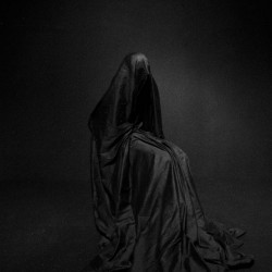 Obscuring Veil (Int.) "Fleshvoid to Naught" Digipak CD