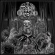 Shed The Skin (US) "We of Scorn" CD