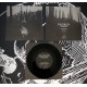 Pa Vesh En (Blr.) "Cryptic Rites of Necromancy" EP (Black)