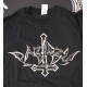 Pazuzu (US) "Infernal Iron Legion" T-Shirt