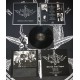 Pazuzu (US) "Infernal Iron Legion" LP (Black)
